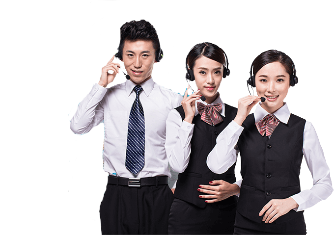 完善的售后服務(wù)，購(gòu)買(mǎi)無(wú)憂(yōu)